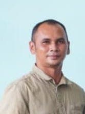 Bapak Andrianor